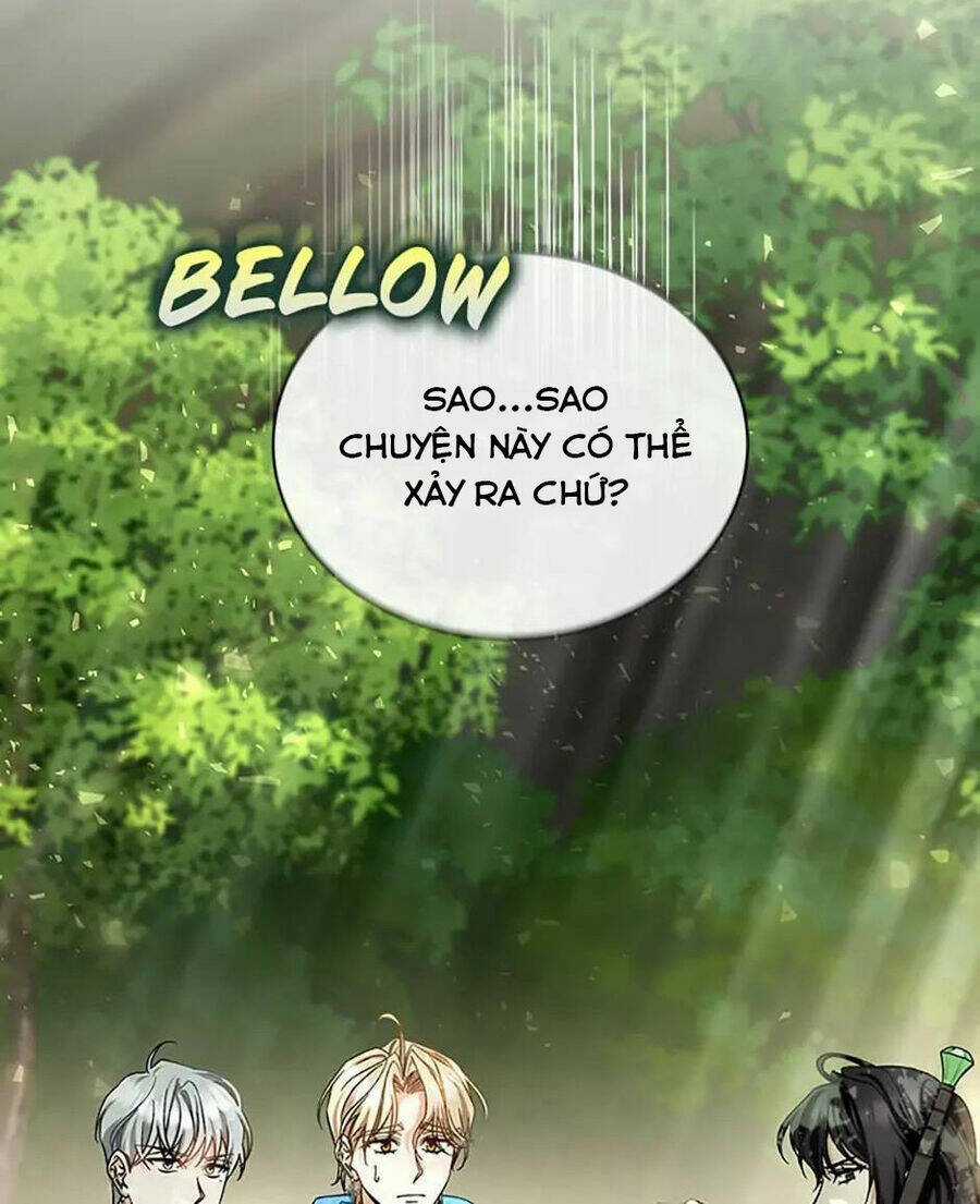 Trở Thành Cứu Tinh Của Nhân Vật Chính Chapter 52 trang 51