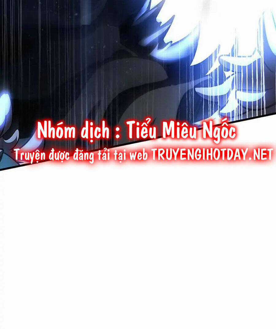 Trở Thành Cứu Tinh Của Nhân Vật Chính Chapter 52 trang 6