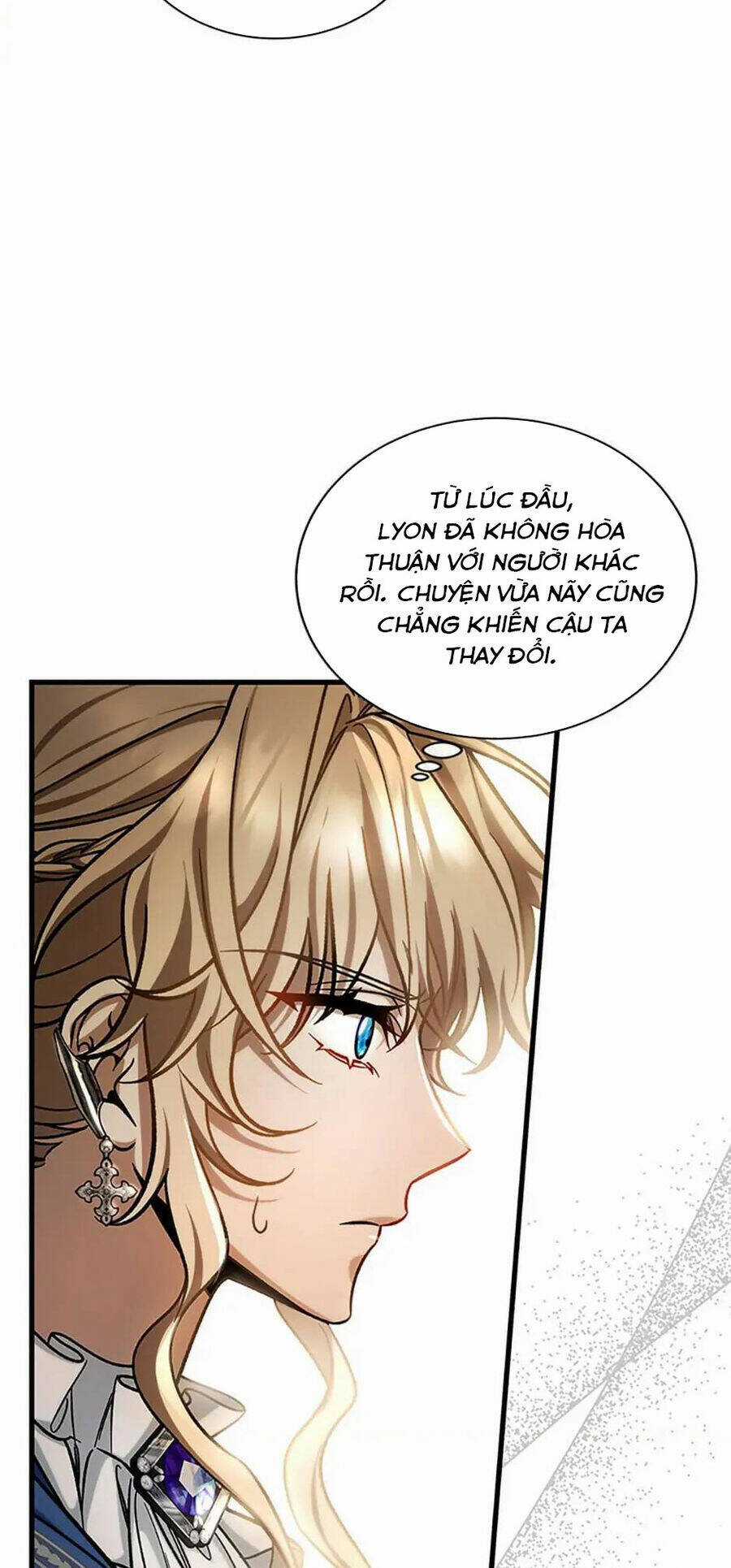 Trở Thành Cứu Tinh Của Nhân Vật Chính Chapter 52 trang 64