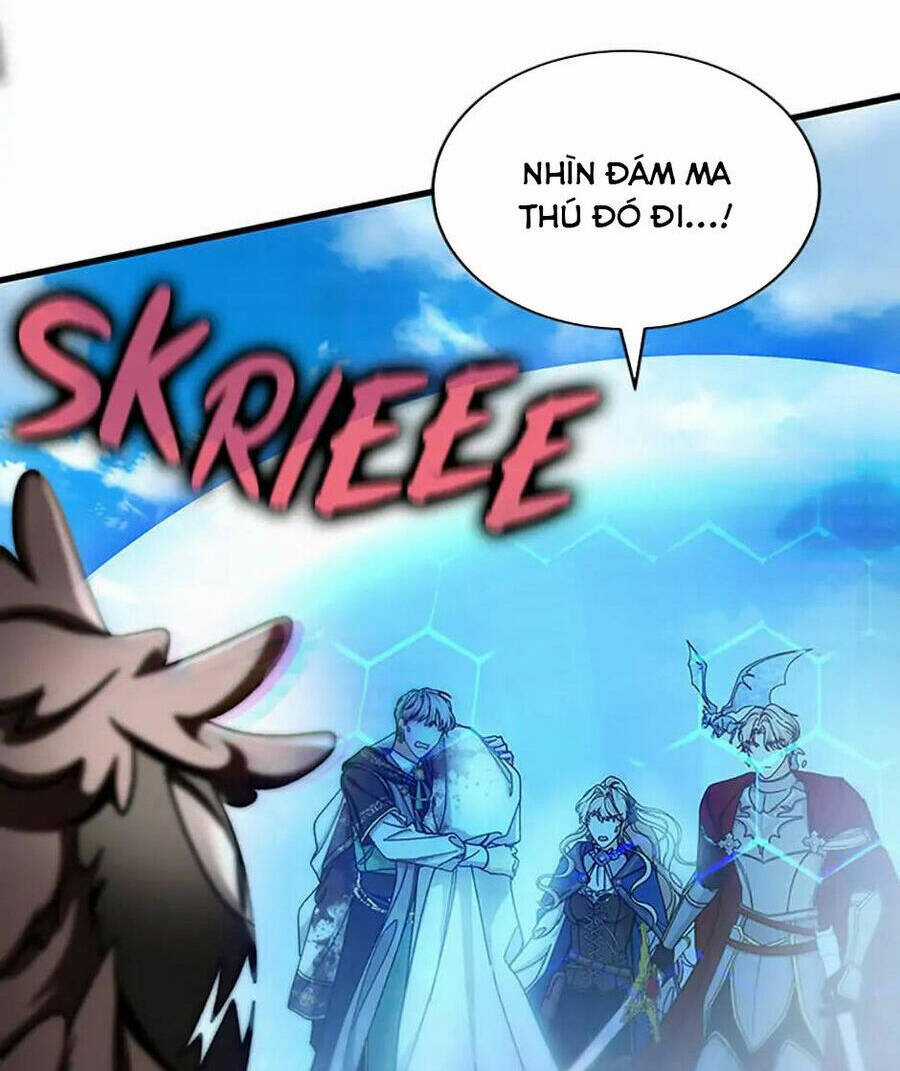 Trở Thành Cứu Tinh Của Nhân Vật Chính Chapter 52 trang 7