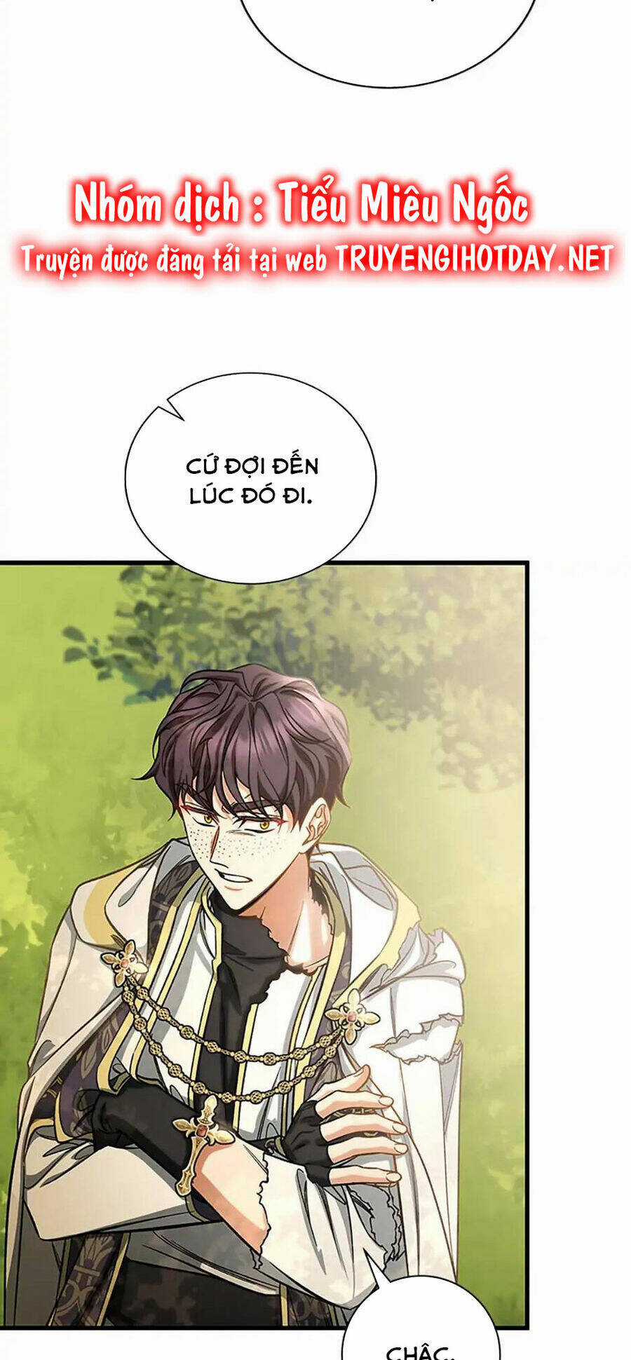 Trở Thành Cứu Tinh Của Nhân Vật Chính Chapter 52 trang 74