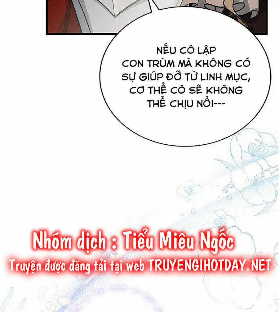 Trở Thành Cứu Tinh Của Nhân Vật Chính Chapter 52 trang 76