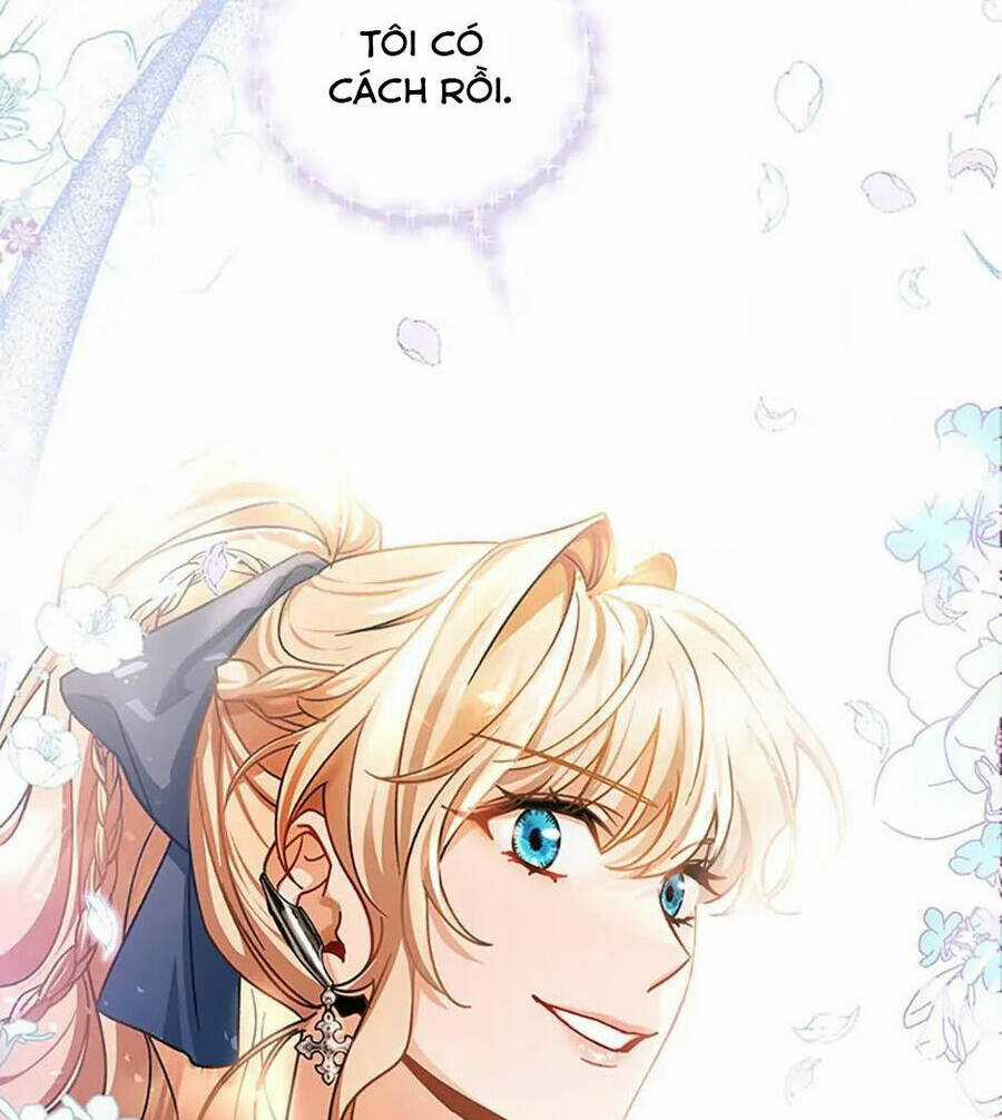 Trở Thành Cứu Tinh Của Nhân Vật Chính Chapter 52 trang 77