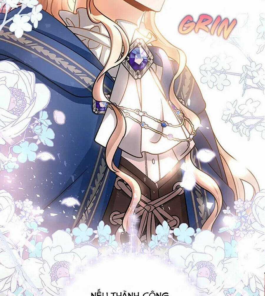 Trở Thành Cứu Tinh Của Nhân Vật Chính Chapter 52 trang 78