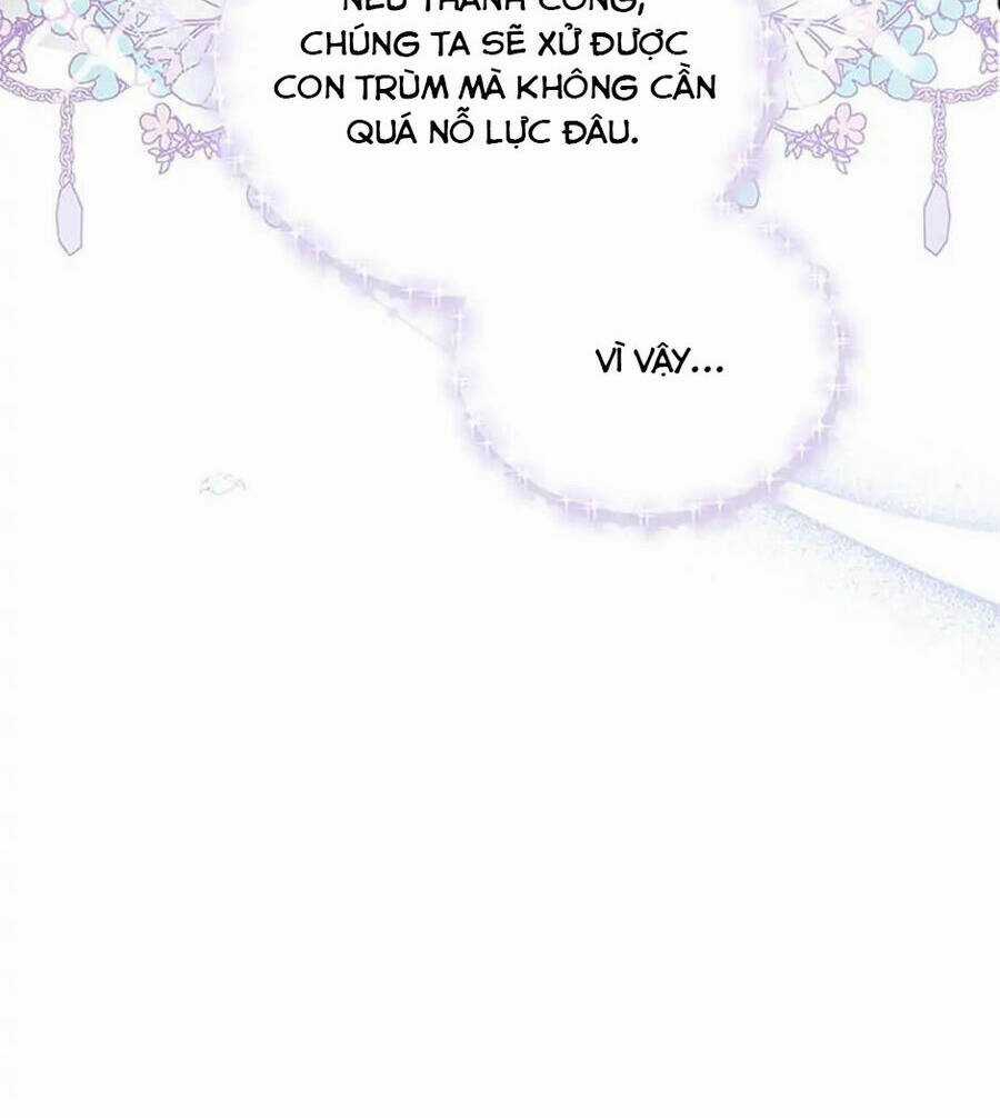 Trở Thành Cứu Tinh Của Nhân Vật Chính Chapter 52 trang 79