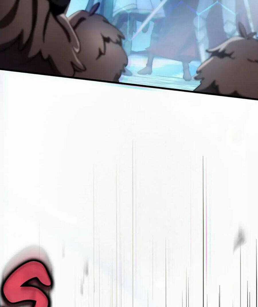 Trở Thành Cứu Tinh Của Nhân Vật Chính Chapter 52 trang 8