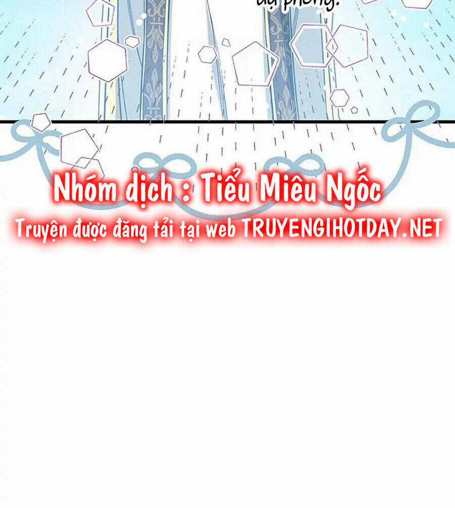 Trở Thành Cứu Tinh Của Nhân Vật Chính Chapter 52 trang 82