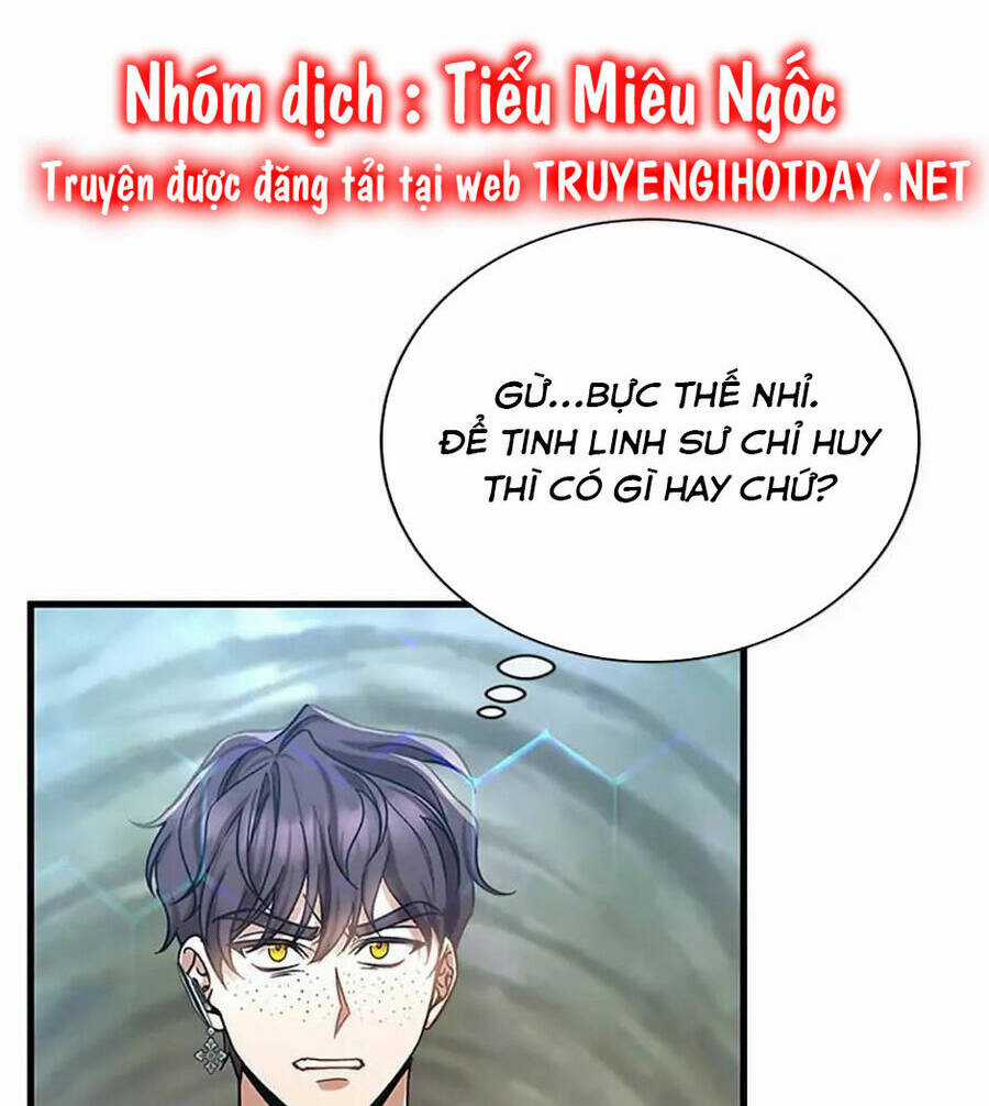 Trở Thành Cứu Tinh Của Nhân Vật Chính Chapter 52 trang 87