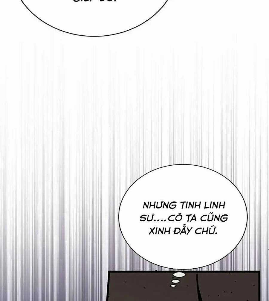 Trở Thành Cứu Tinh Của Nhân Vật Chính Chapter 52 trang 89