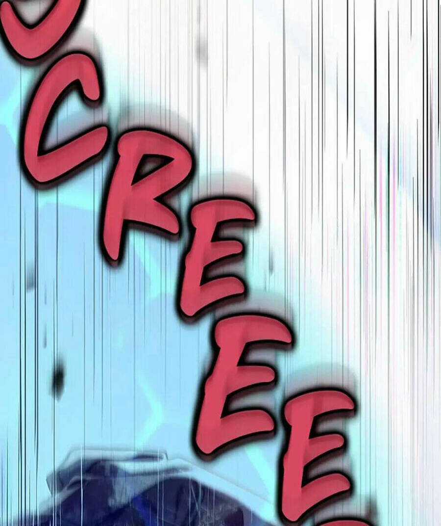 Trở Thành Cứu Tinh Của Nhân Vật Chính Chapter 52 trang 9