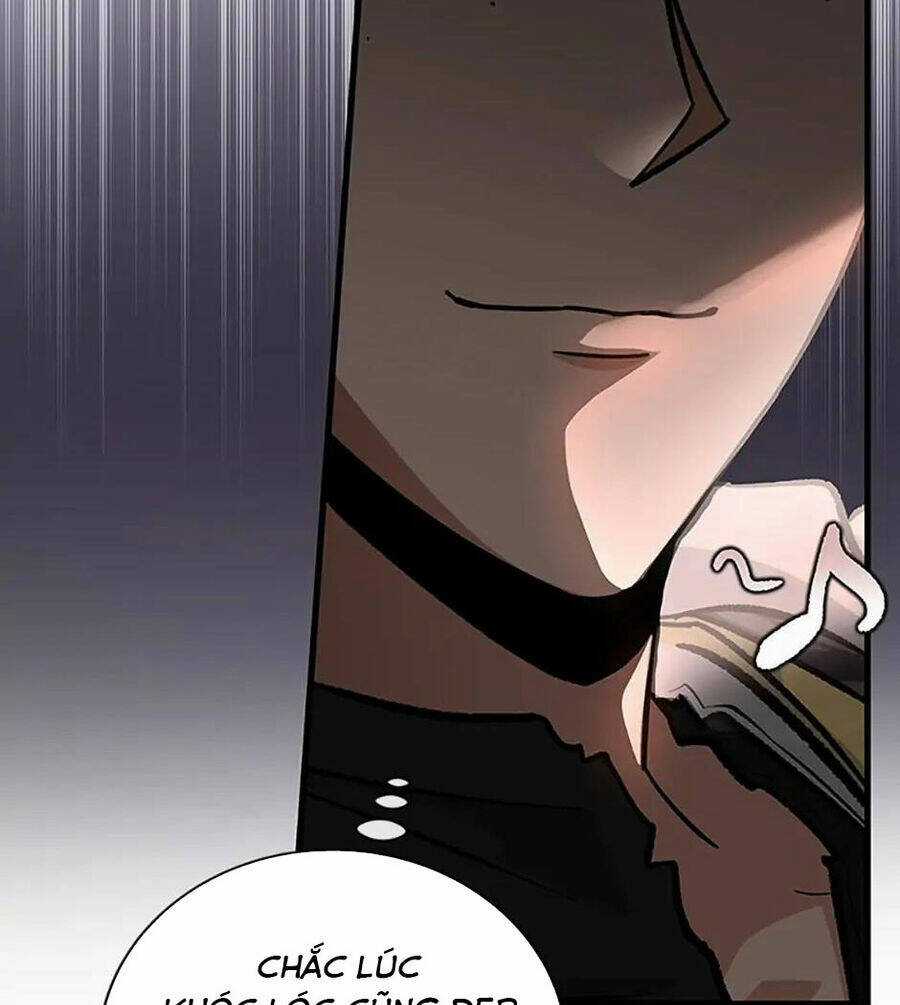 Trở Thành Cứu Tinh Của Nhân Vật Chính Chapter 52 trang 90