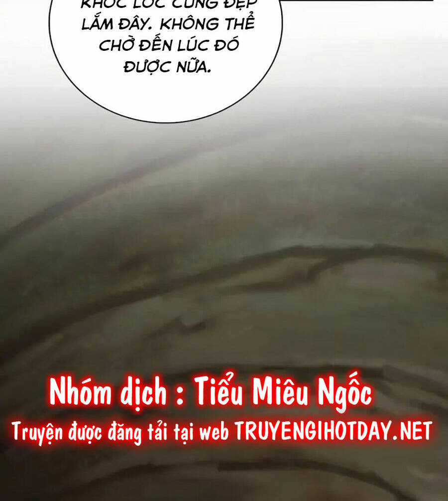 Trở Thành Cứu Tinh Của Nhân Vật Chính Chapter 52 trang 91