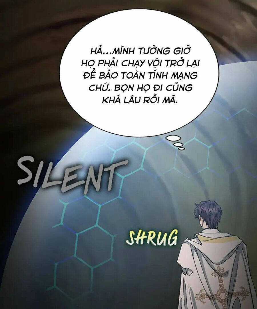 Trở Thành Cứu Tinh Của Nhân Vật Chính Chapter 52 trang 92