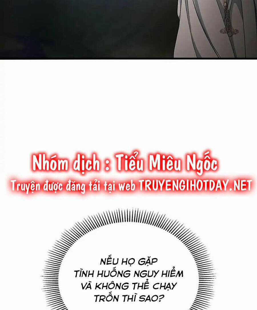 Trở Thành Cứu Tinh Của Nhân Vật Chính Chapter 52 trang 93