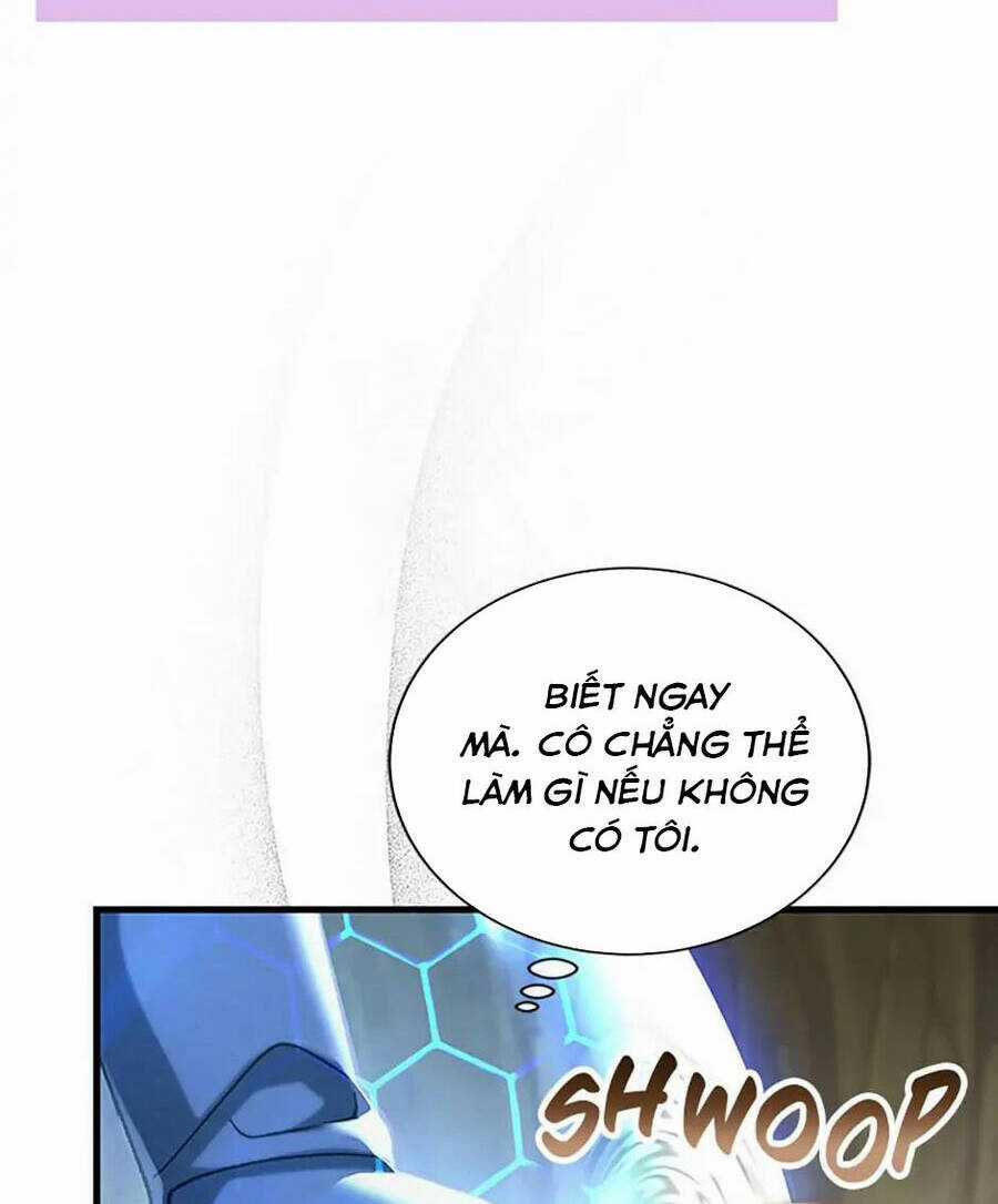 Trở Thành Cứu Tinh Của Nhân Vật Chính Chapter 52 trang 95