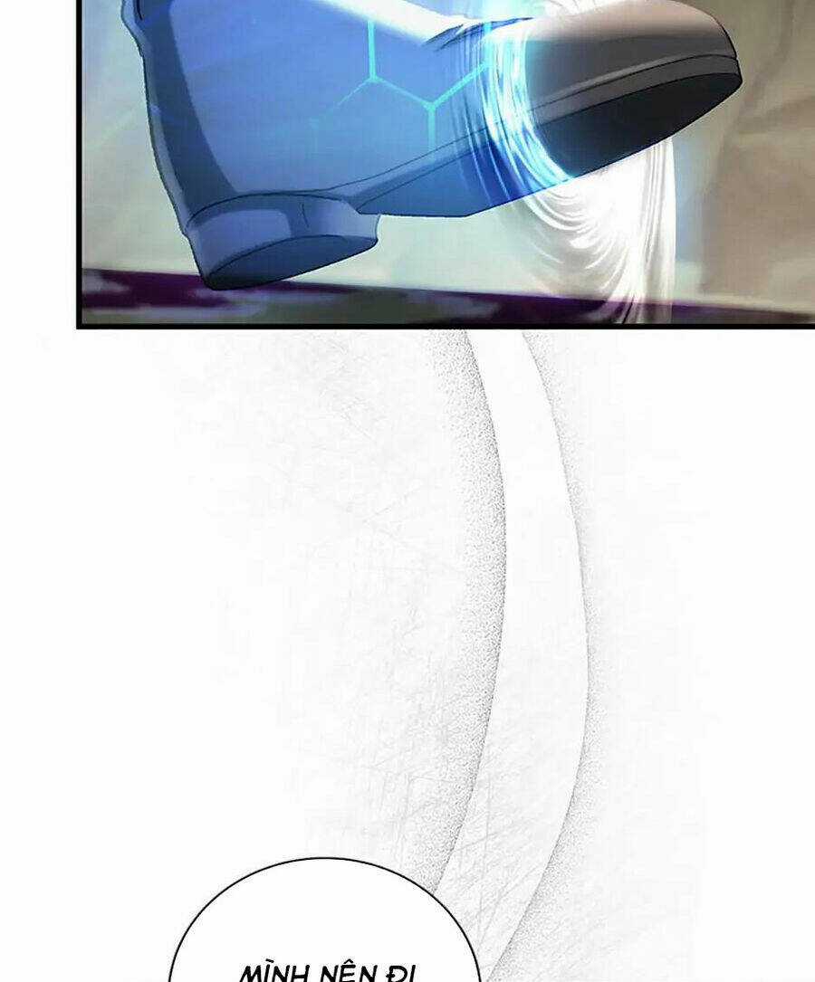 Trở Thành Cứu Tinh Của Nhân Vật Chính Chapter 52 trang 96