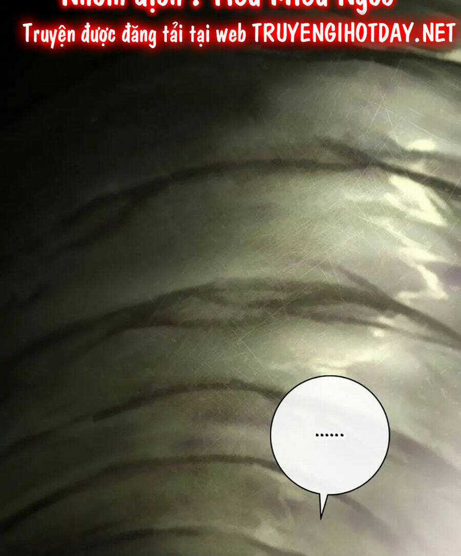 Trở Thành Cứu Tinh Của Nhân Vật Chính Chapter 52 trang 98