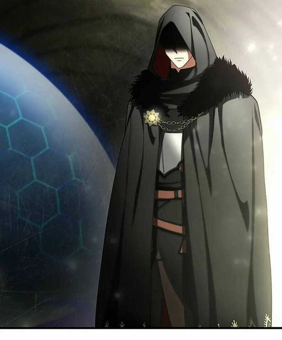 Trở Thành Cứu Tinh Của Nhân Vật Chính Chapter 52 trang 99