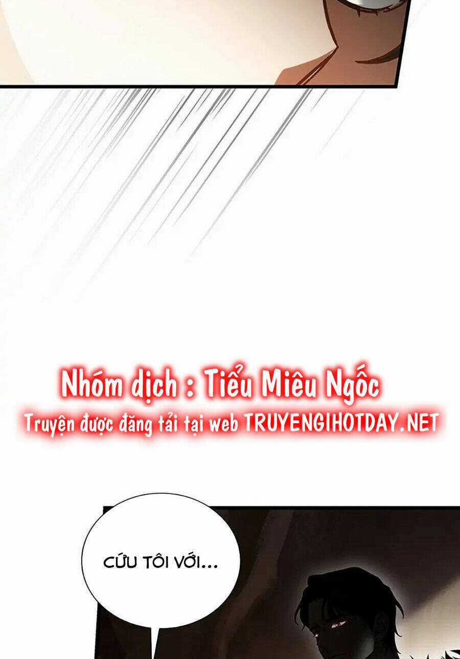 Trở Thành Cứu Tinh Của Nhân Vật Chính Chapter 53 trang 100