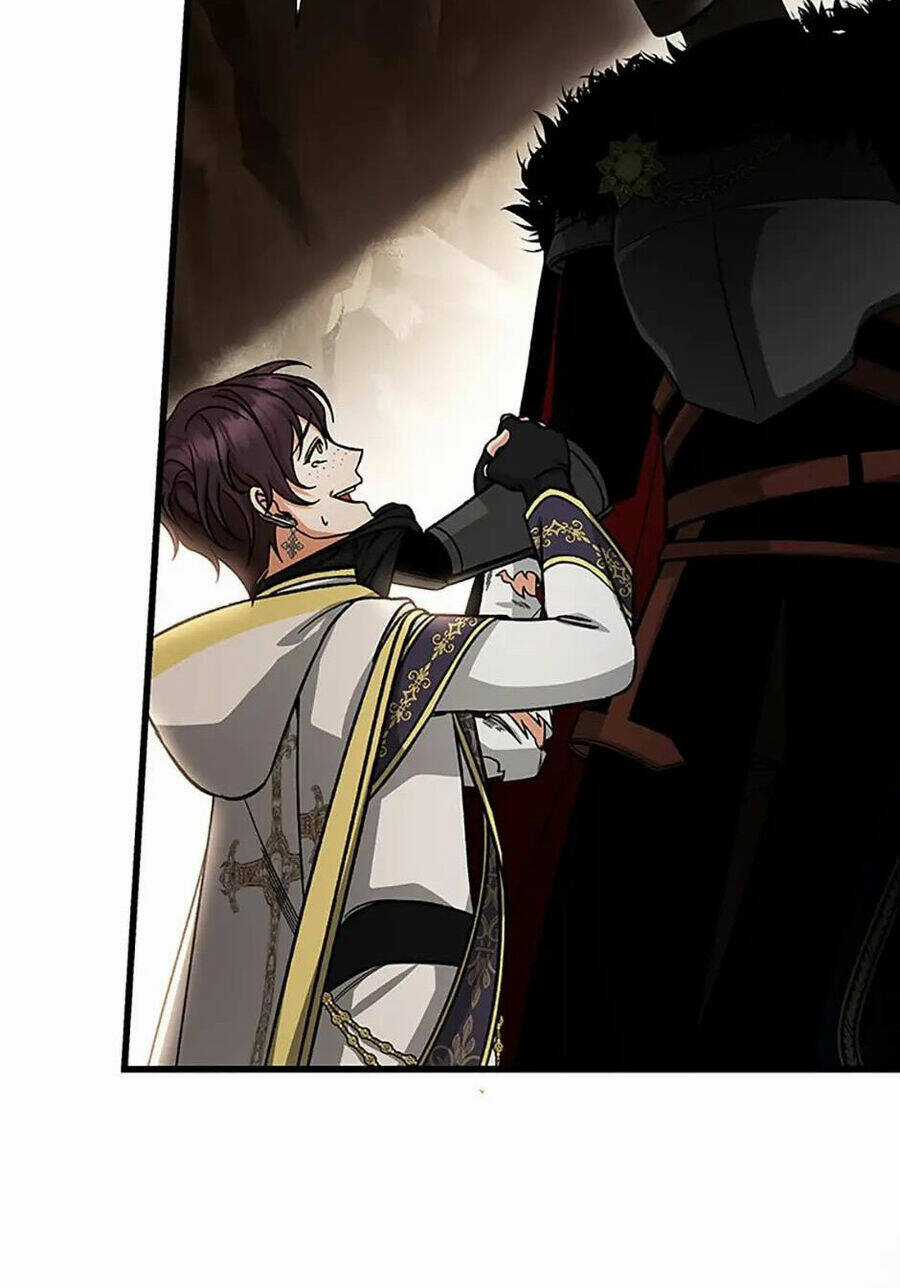 Trở Thành Cứu Tinh Của Nhân Vật Chính Chapter 53 trang 101