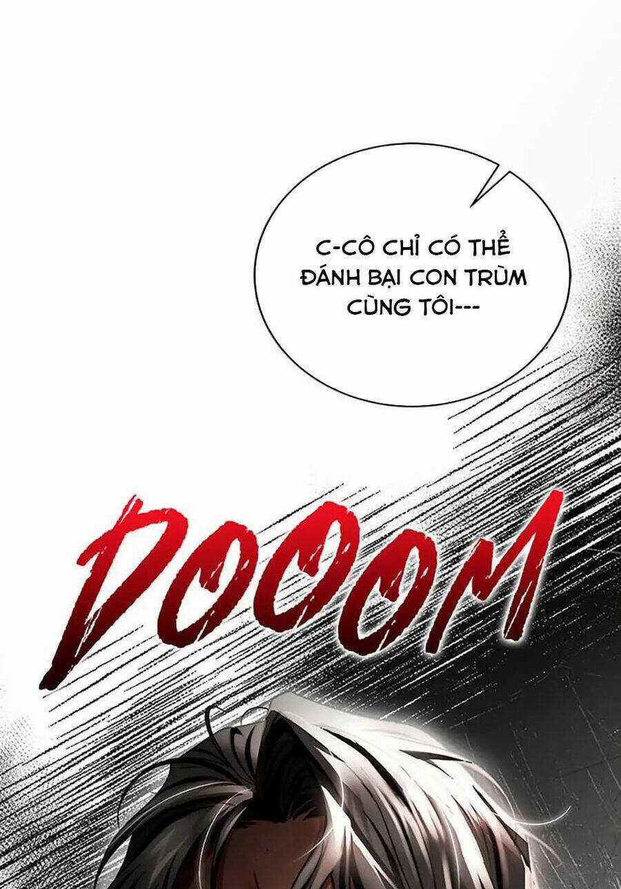 Trở Thành Cứu Tinh Của Nhân Vật Chính Chapter 53 trang 102