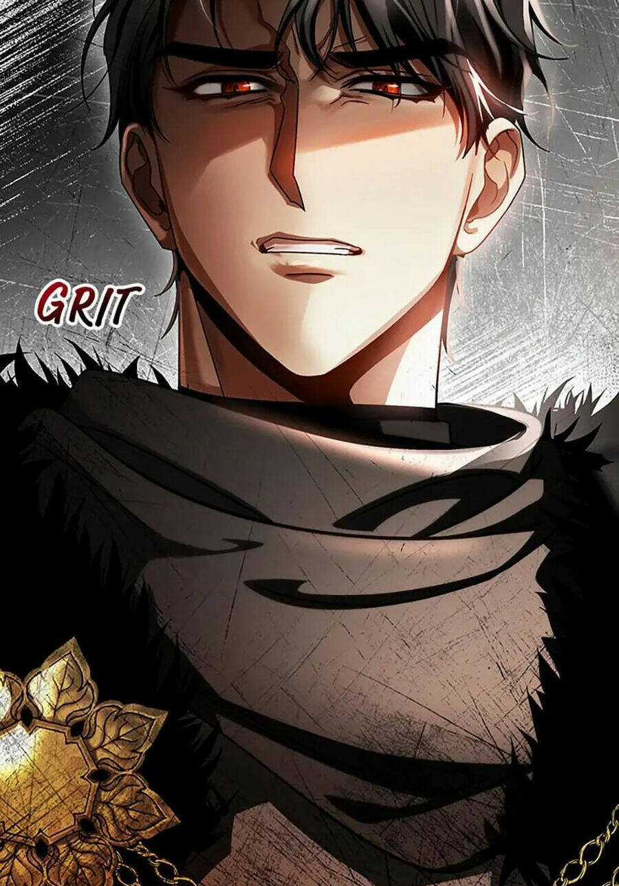 Trở Thành Cứu Tinh Của Nhân Vật Chính Chapter 53 trang 103