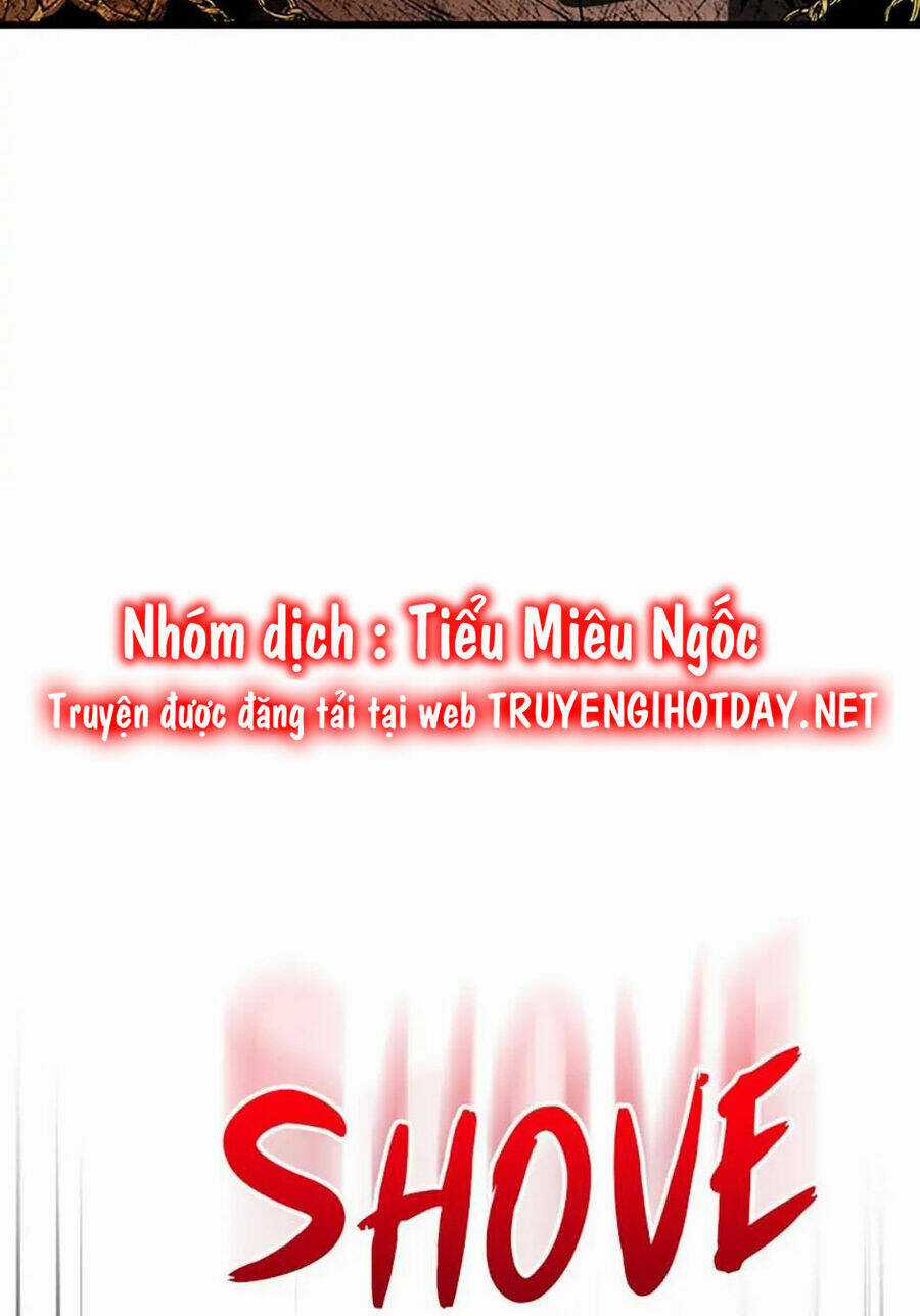 Trở Thành Cứu Tinh Của Nhân Vật Chính Chapter 53 trang 104