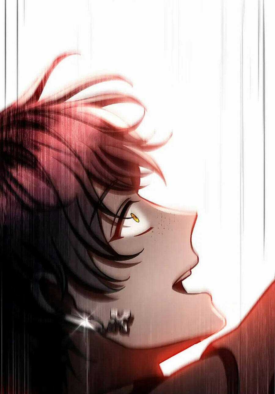 Trở Thành Cứu Tinh Của Nhân Vật Chính Chapter 53 trang 105