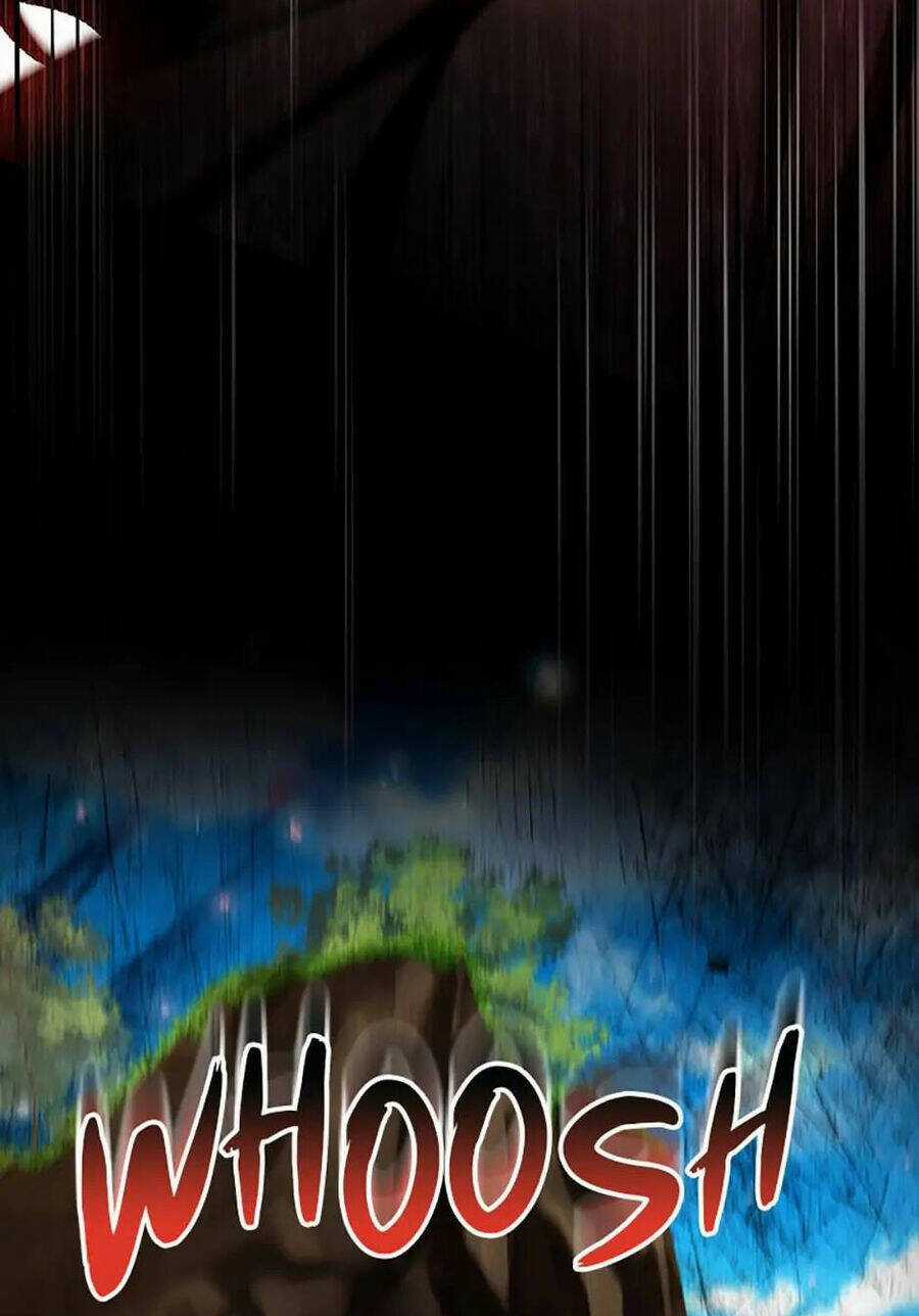 Trở Thành Cứu Tinh Của Nhân Vật Chính Chapter 53 trang 106