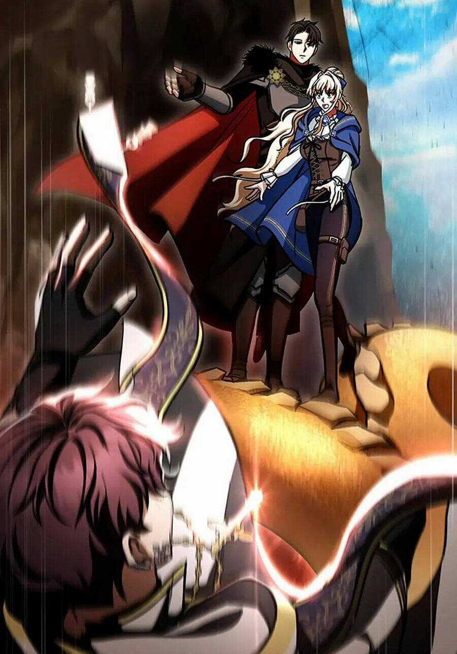 Trở Thành Cứu Tinh Của Nhân Vật Chính Chapter 53 trang 107