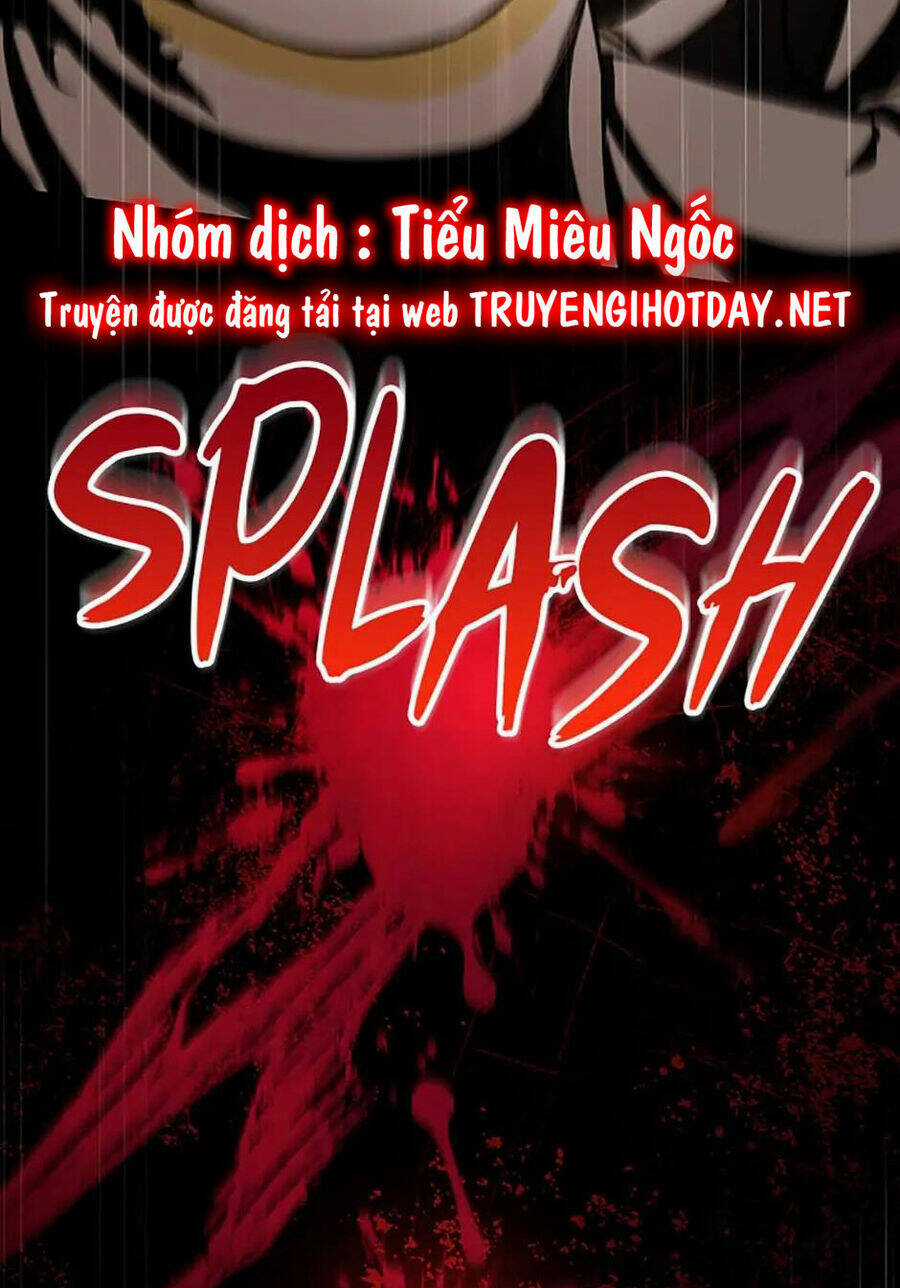 Trở Thành Cứu Tinh Của Nhân Vật Chính Chapter 53 trang 108