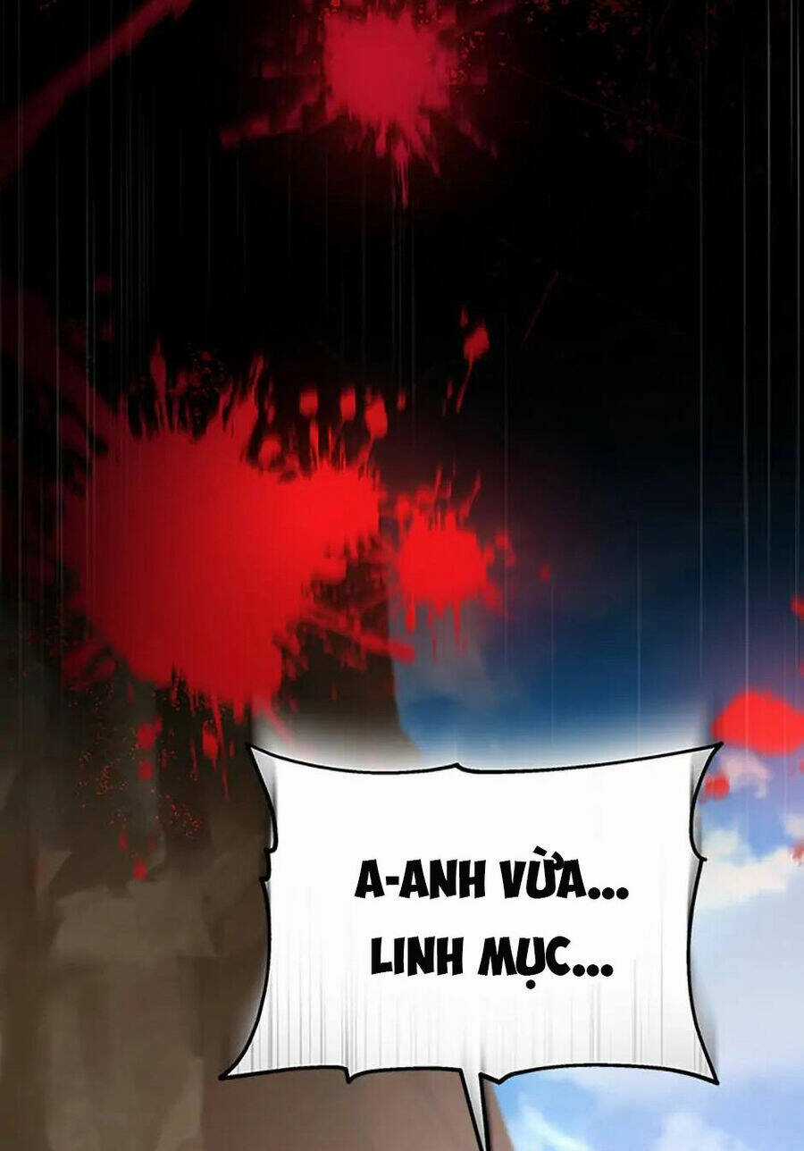 Trở Thành Cứu Tinh Của Nhân Vật Chính Chapter 53 trang 109