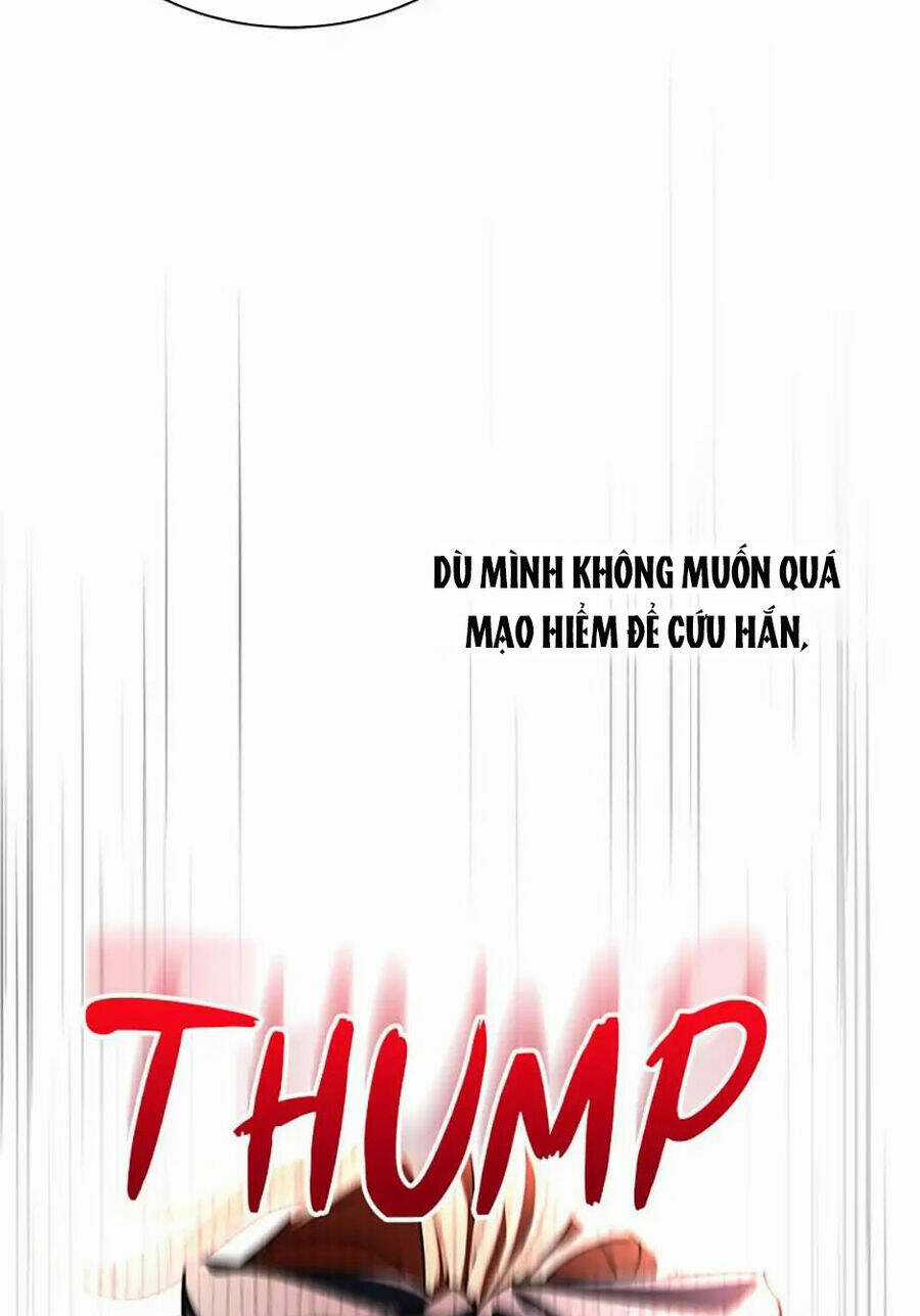 Trở Thành Cứu Tinh Của Nhân Vật Chính Chapter 53 trang 113