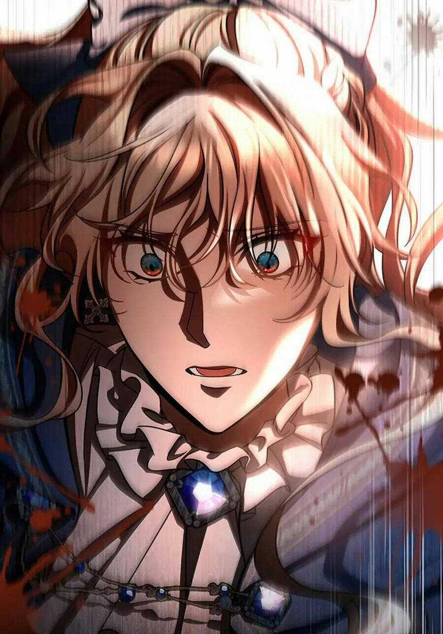 Trở Thành Cứu Tinh Của Nhân Vật Chính Chapter 53 trang 114