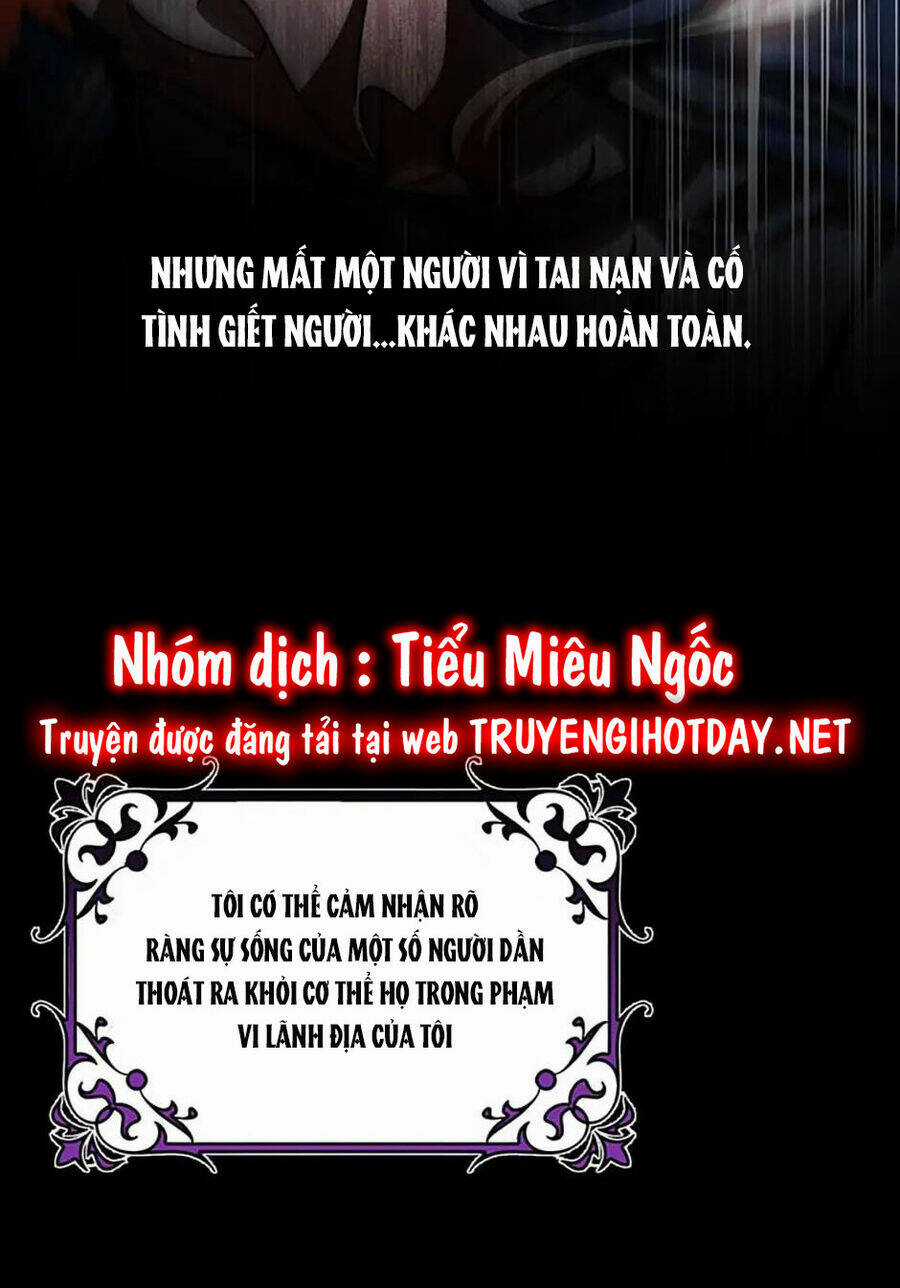 Trở Thành Cứu Tinh Của Nhân Vật Chính Chapter 53 trang 115