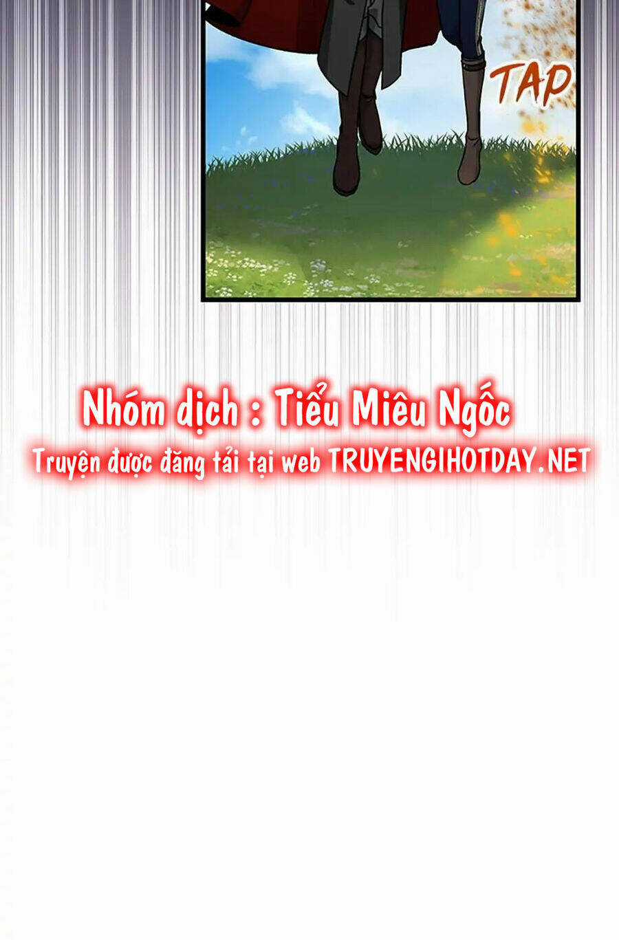 Trở Thành Cứu Tinh Của Nhân Vật Chính Chapter 53 trang 117