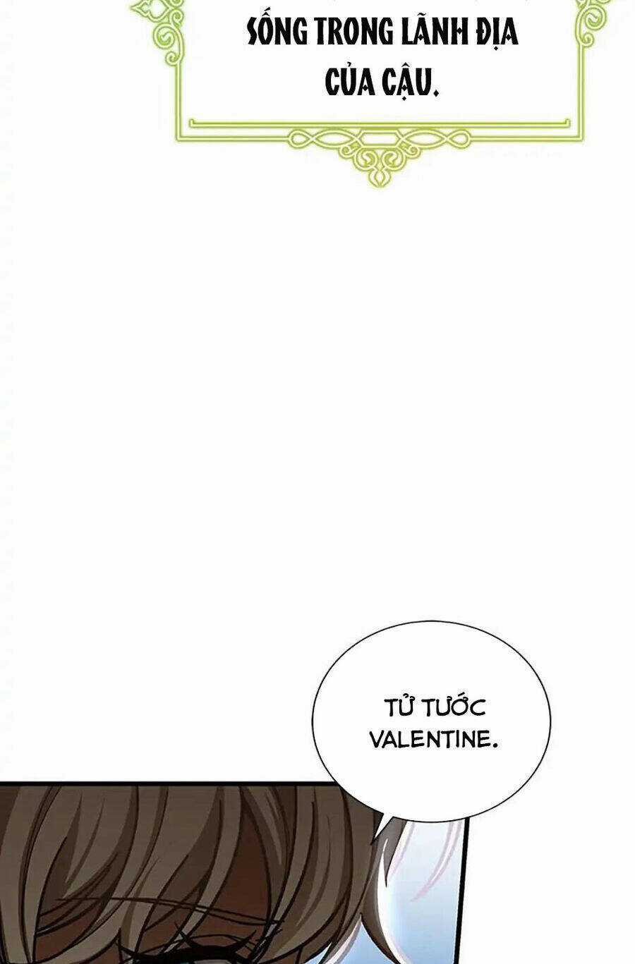 Trở Thành Cứu Tinh Của Nhân Vật Chính Chapter 53 trang 119