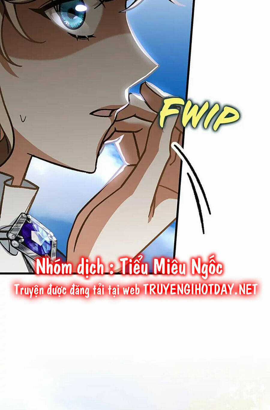 Trở Thành Cứu Tinh Của Nhân Vật Chính Chapter 53 trang 120