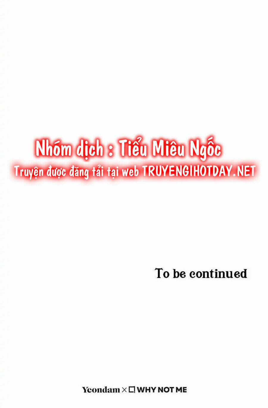 Trở Thành Cứu Tinh Của Nhân Vật Chính Chapter 53 trang 123