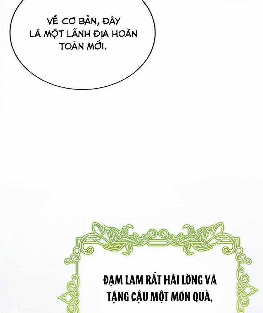 Trở Thành Cứu Tinh Của Nhân Vật Chính Chapter 53 trang 16