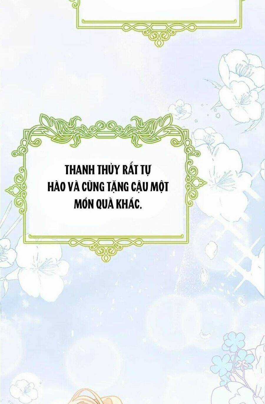 Trở Thành Cứu Tinh Của Nhân Vật Chính Chapter 53 trang 17