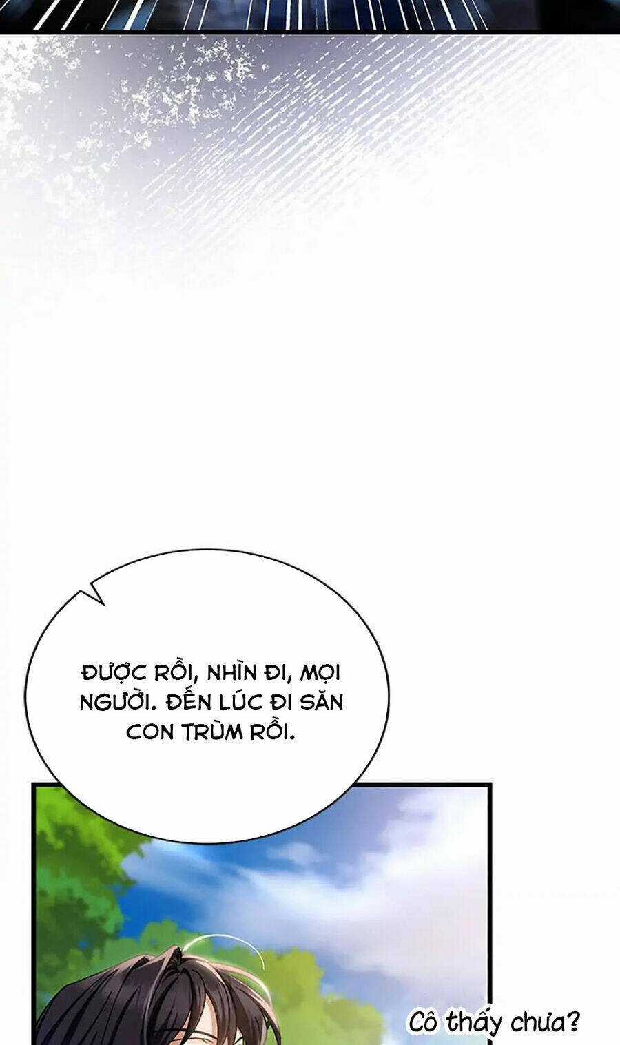 Trở Thành Cứu Tinh Của Nhân Vật Chính Chapter 53 trang 23