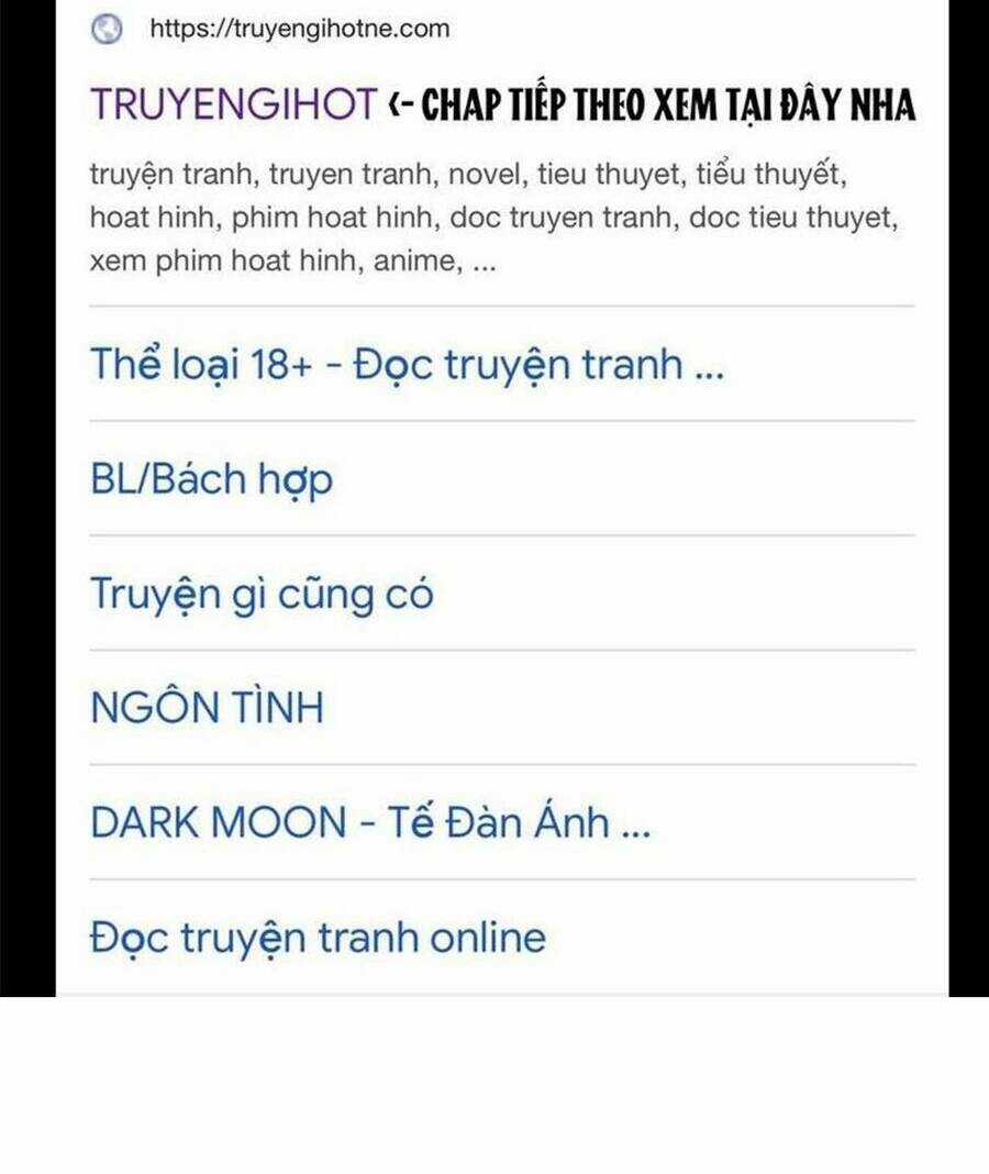 Trở Thành Cứu Tinh Của Nhân Vật Chính Chapter 53 trang 3