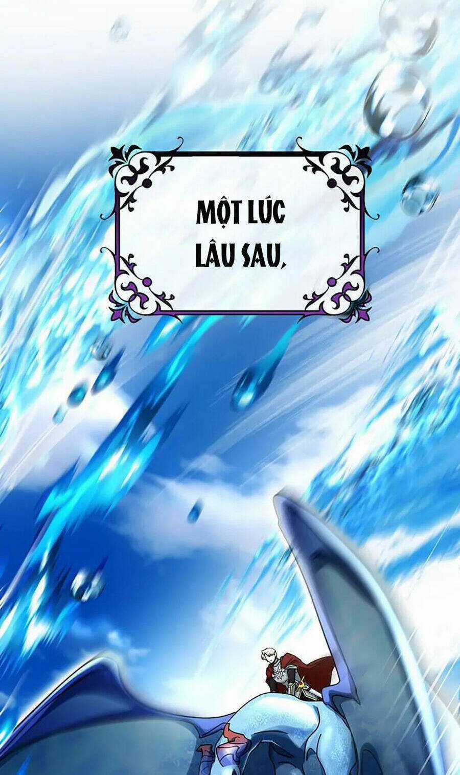 Trở Thành Cứu Tinh Của Nhân Vật Chính Chapter 53 trang 32