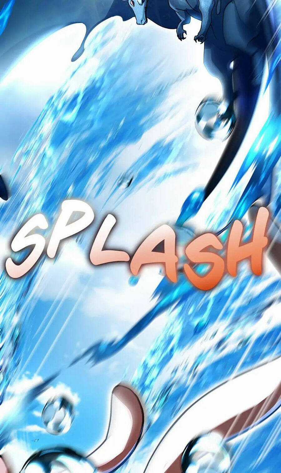 Trở Thành Cứu Tinh Của Nhân Vật Chính Chapter 53 trang 33