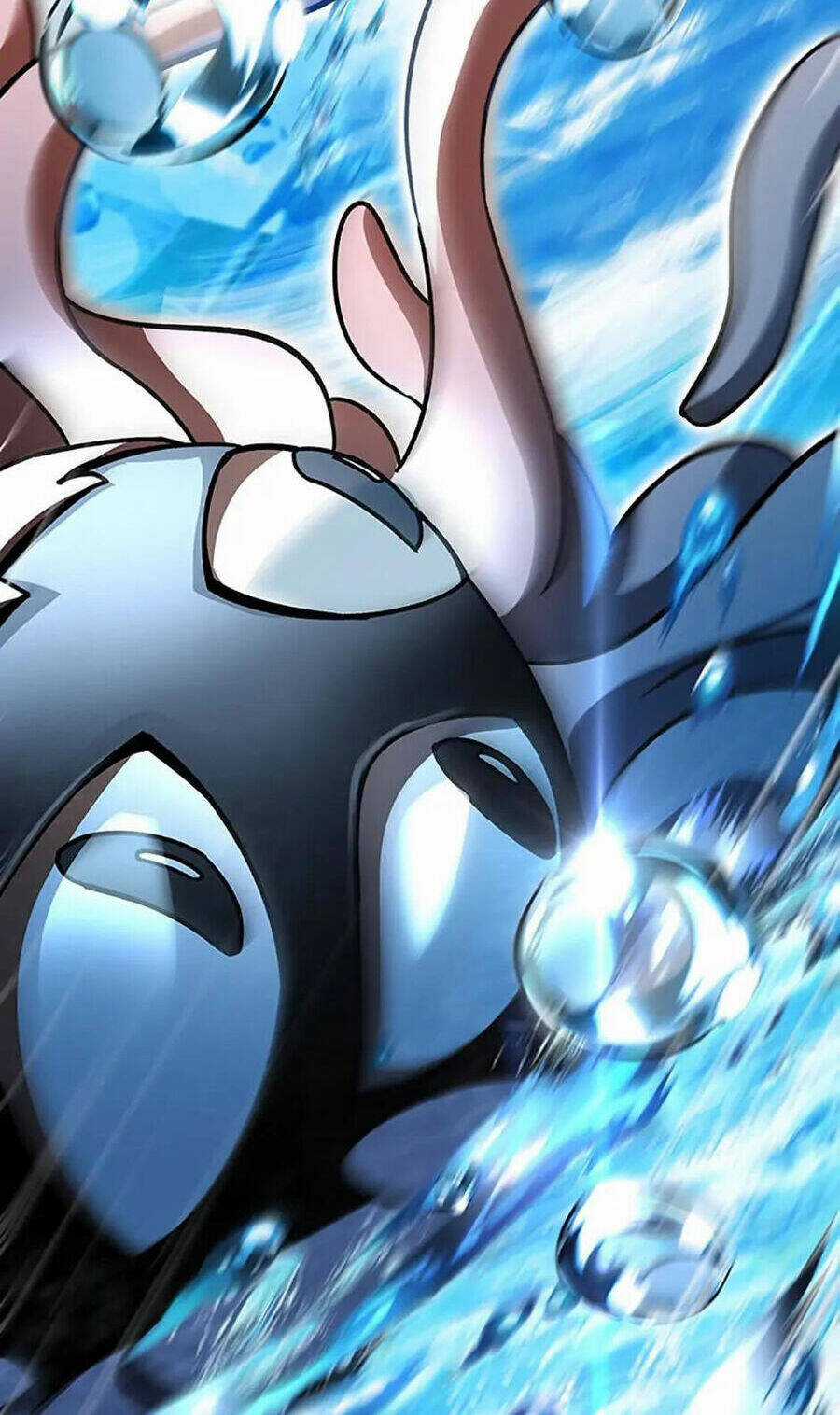 Trở Thành Cứu Tinh Của Nhân Vật Chính Chapter 53 trang 34