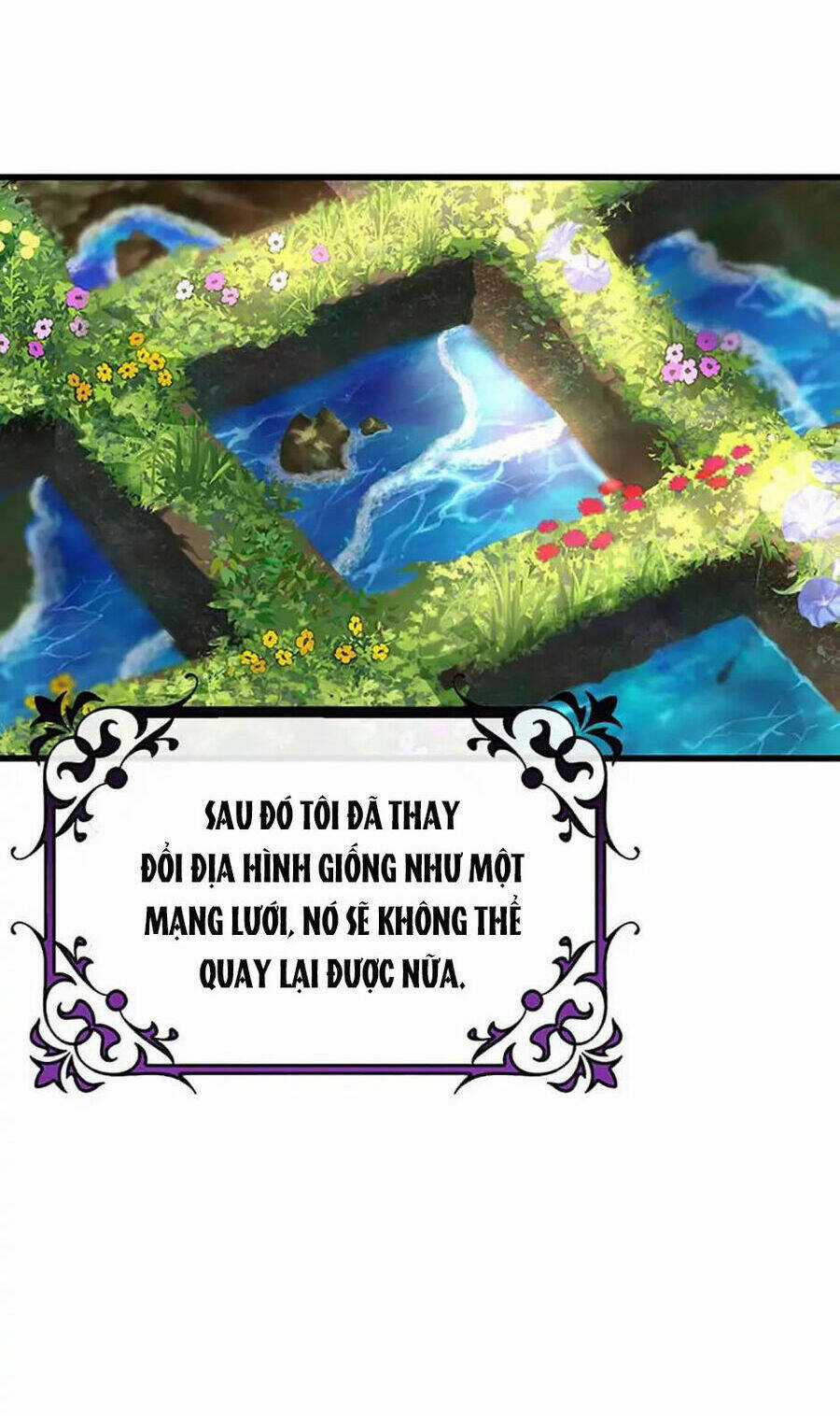 Trở Thành Cứu Tinh Của Nhân Vật Chính Chapter 53 trang 36