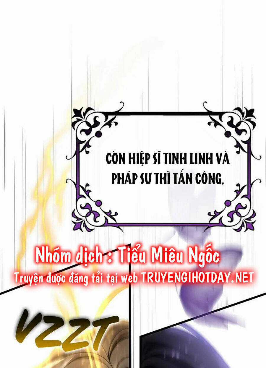 Trở Thành Cứu Tinh Của Nhân Vật Chính Chapter 53 trang 37