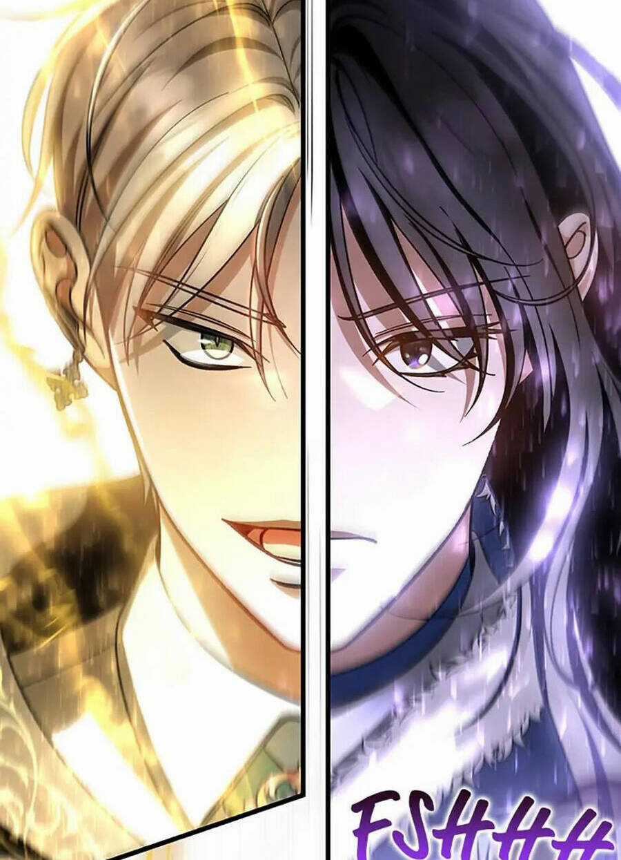 Trở Thành Cứu Tinh Của Nhân Vật Chính Chapter 53 trang 38