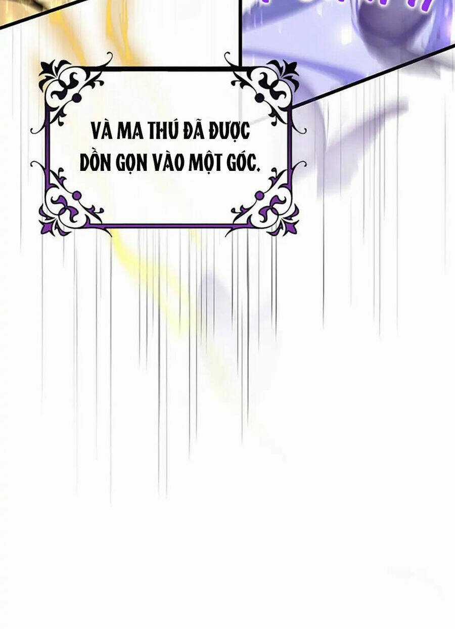 Trở Thành Cứu Tinh Của Nhân Vật Chính Chapter 53 trang 39